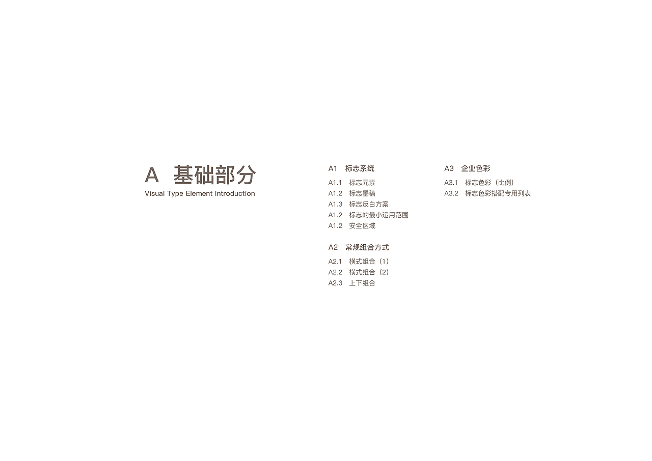 VIS（图ZMTE5ODExMTMy） - Logo - 站酷设计师Z69055968原创素材 - 站酷ZCOOL