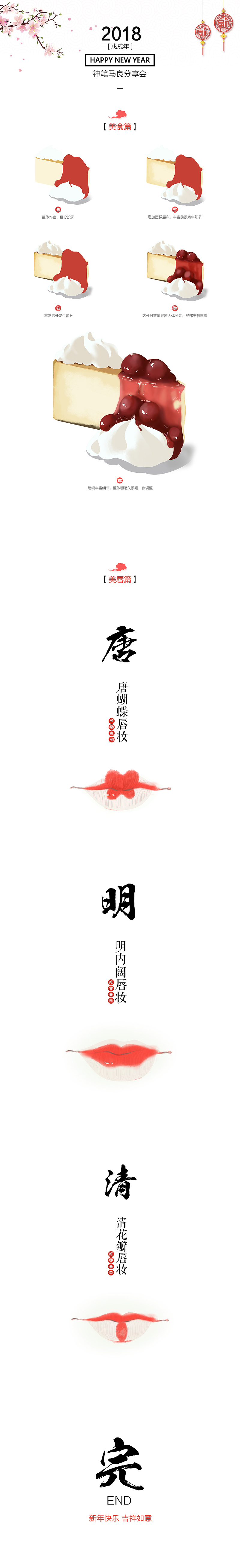 手绘练习（图ZMTIxNzc4NDI0） - 创作习作 - 站酷设计师玩具贩卖原创素材 - 站酷ZCOOL