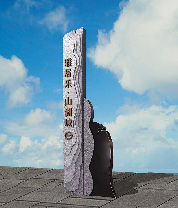 初期工作的零碎图片(更新)(展示设计)