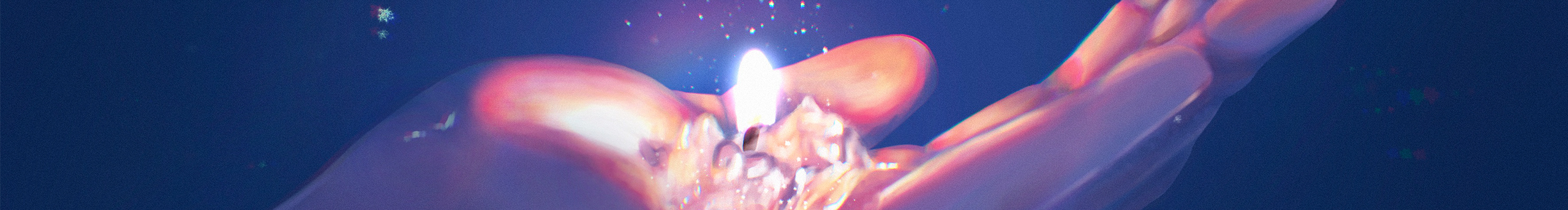 stonesxl的个人主页（封面预览） - 主页封面设置 - 站酷设计师stonesxl原创素材 - 站酷ZCOOL
