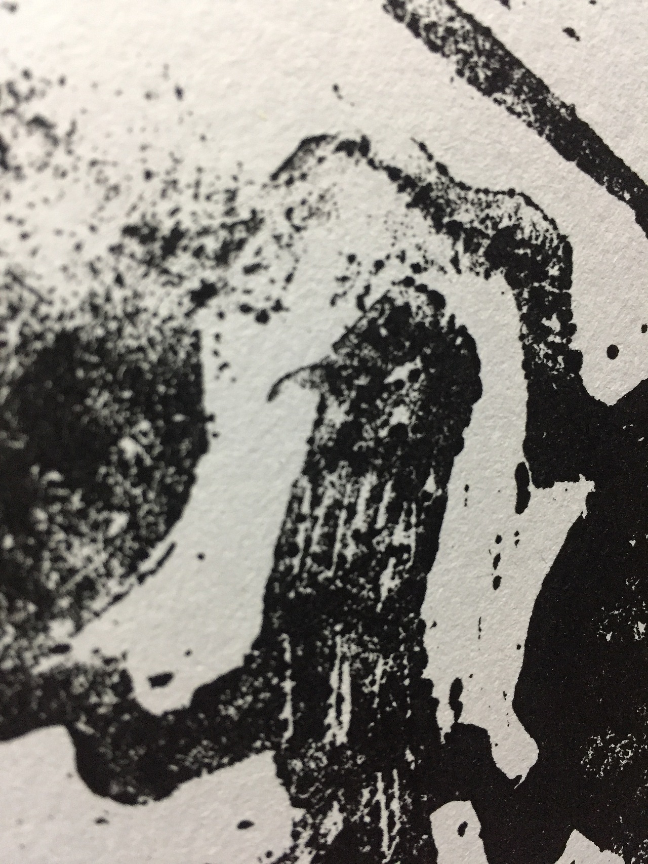 这一刻（图ZMTI5NTQxMzA4） - 其他手工艺 - 站酷设计师王子敬89原创素材 - 站酷ZCOOL