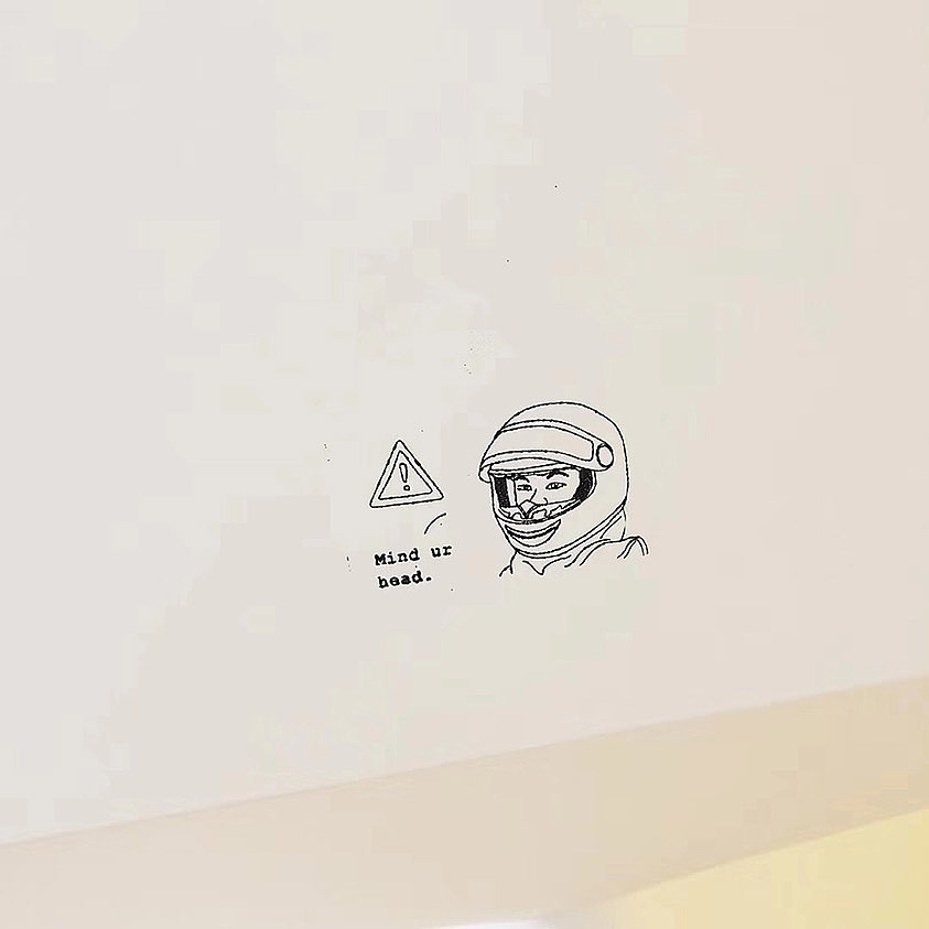 little餐厅（图ZMTQwNjUyODIw） - 品牌 - 站酷设计师FLINTDESIGN原创素材 - 站酷ZCOOL