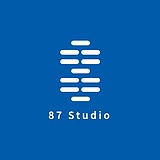 捌柒87Studio的头像