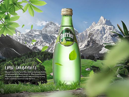 日常練練手（個人主頁-ZNDM4MTQzNzI=） - 海報 - 站酷設計師安心先生原創(chuàng)素材 - 站酷ZCOOL