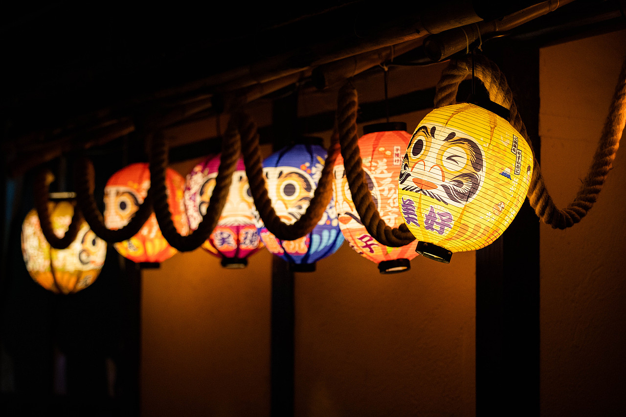 世界之窗（随手记）万圣节（图ZMjc0MzIxOTQ0） - 人文/纪实摄影 - 站酷设计师YIKOi原创素材 - 站酷ZCOOL