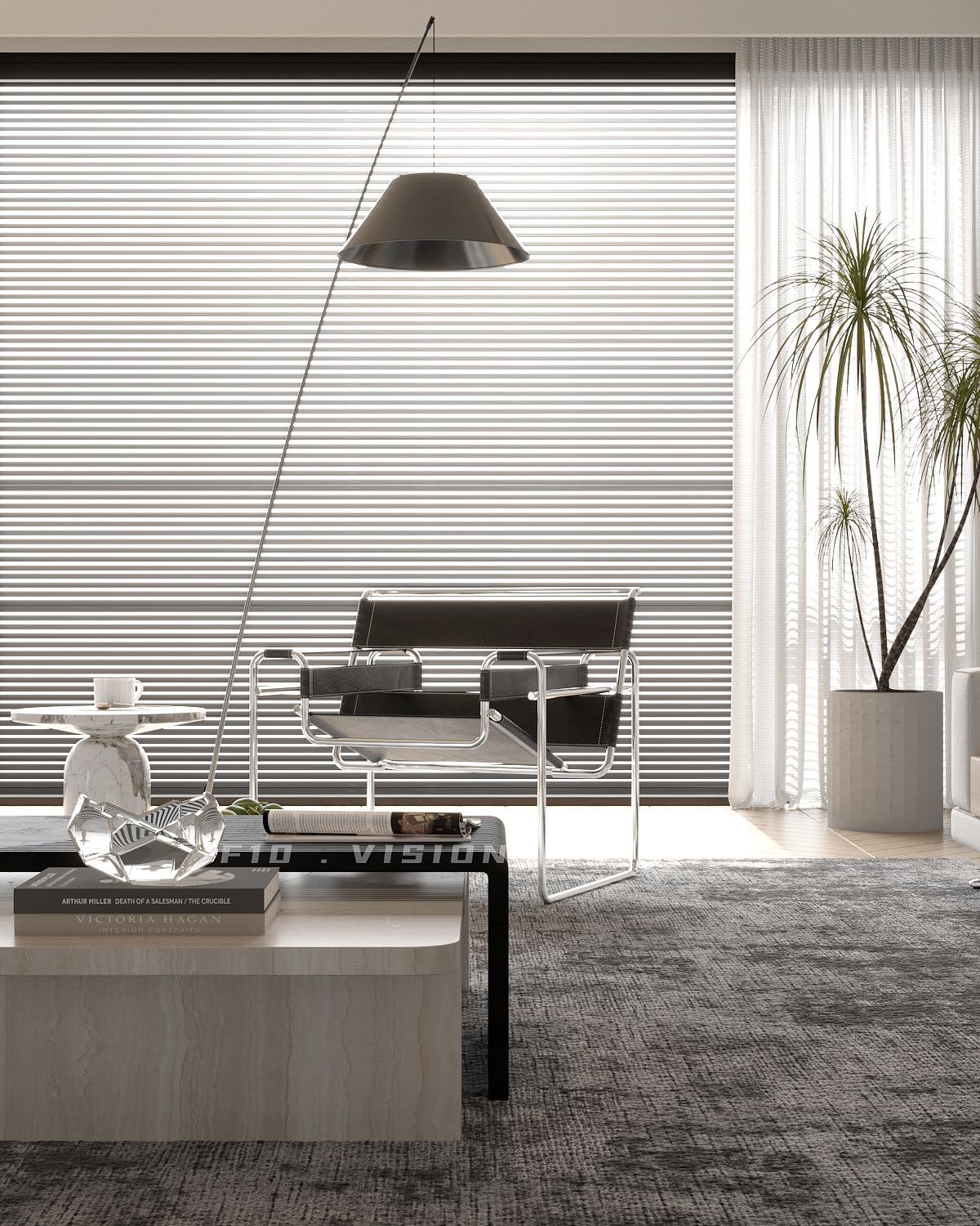 一个小客厅（图ZMzIyMTUwNjky） - 家装设计 - 站酷设计师yks楷森原创素材 - 站酷ZCOOL