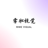辛xxyu的头像