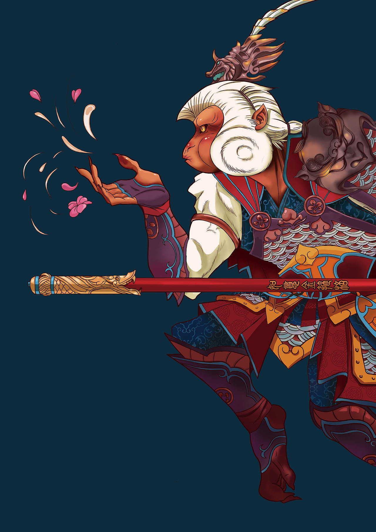 举报6分享双子座黄金圣斗士加隆22上代白羊座黄金圣斗士 前任教皇史昂