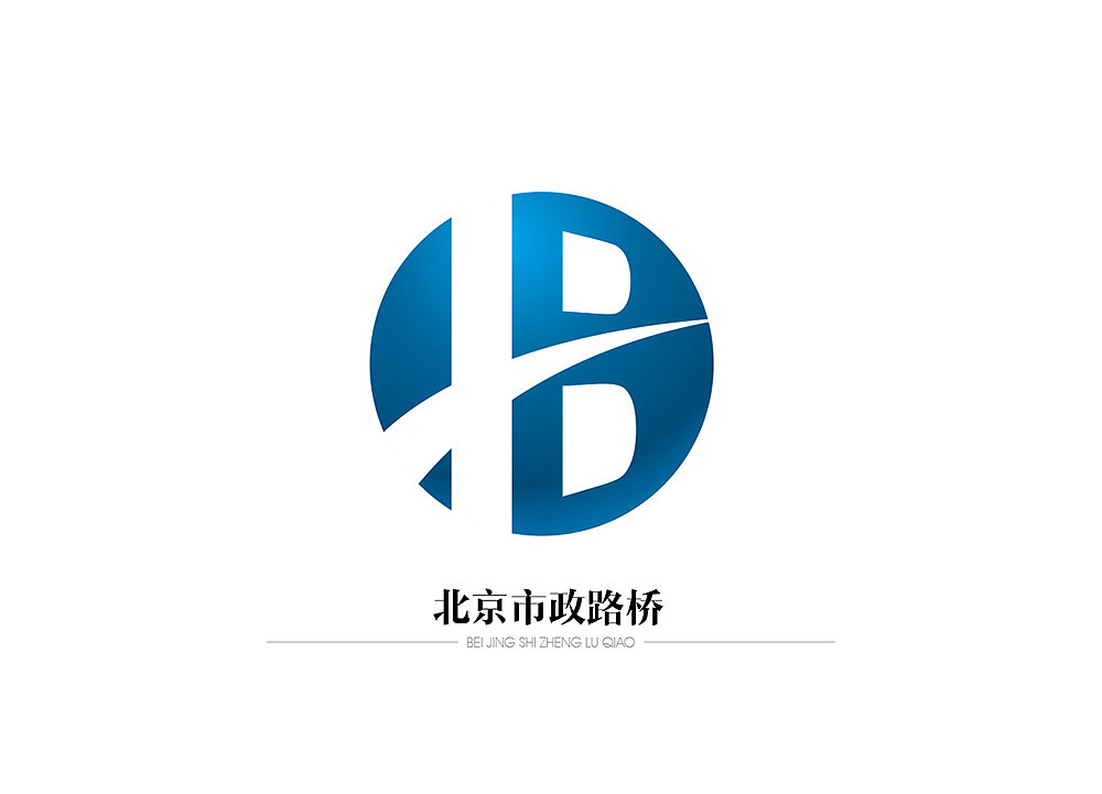 logo测量/折页设计
