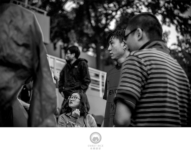 绿荫下的风景（图ZNDg5NzAwNDQ=） - 人文/纪实摄影 - 站酷设计师挂糖原创素材 - 站酷ZCOOL