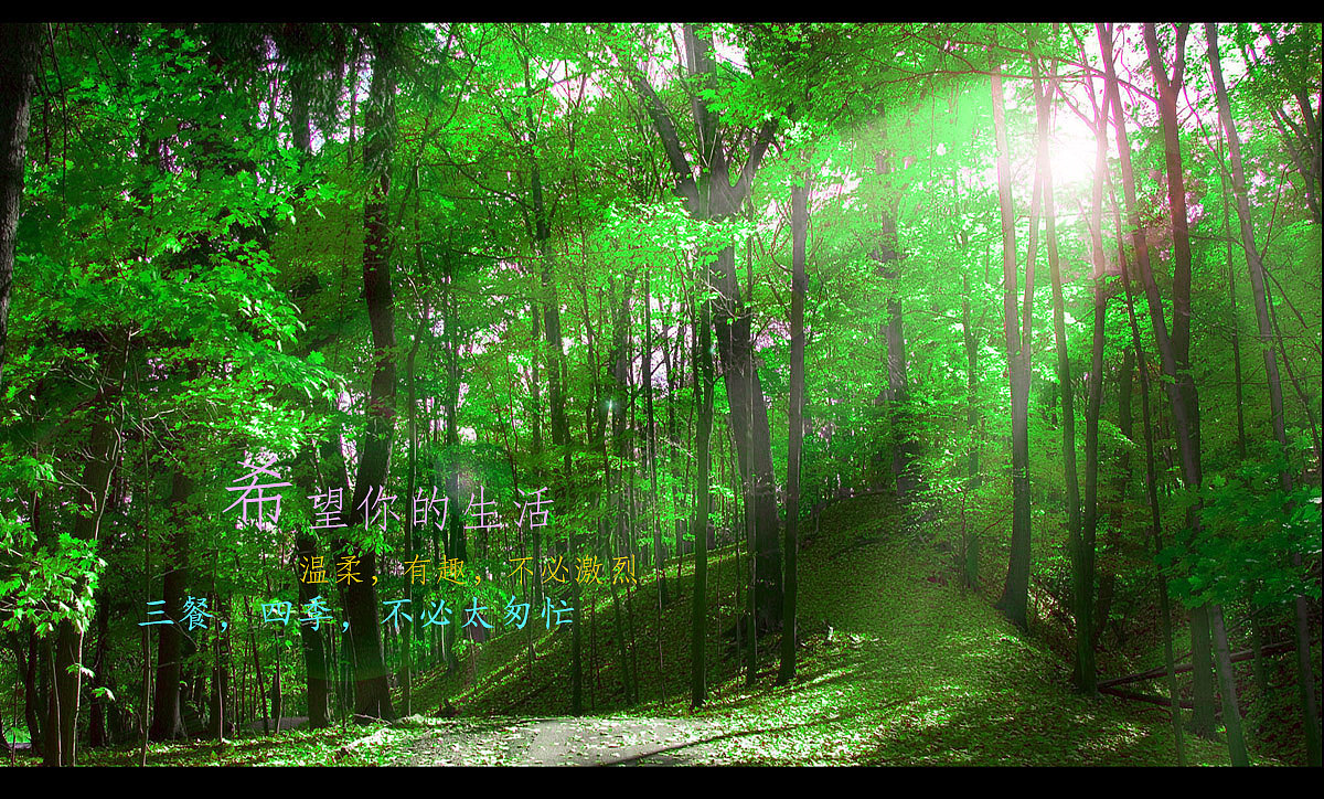 PS（图ZMjYyNDk4OTAw） - 其他UI - 站酷设计师可口可乐5203原创素材 - 站酷ZCOOL