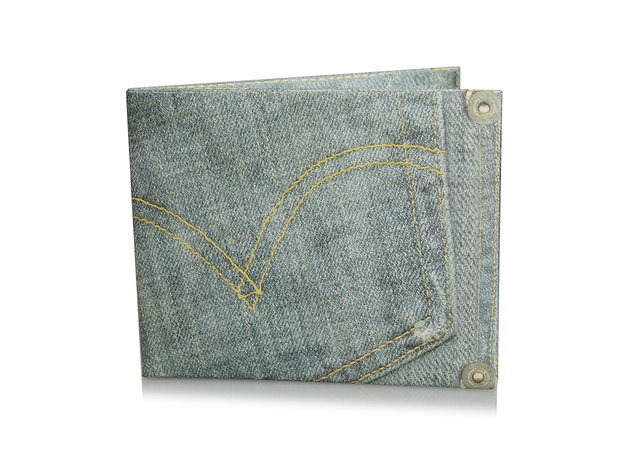 MOBOH纸钱包(1-3代)