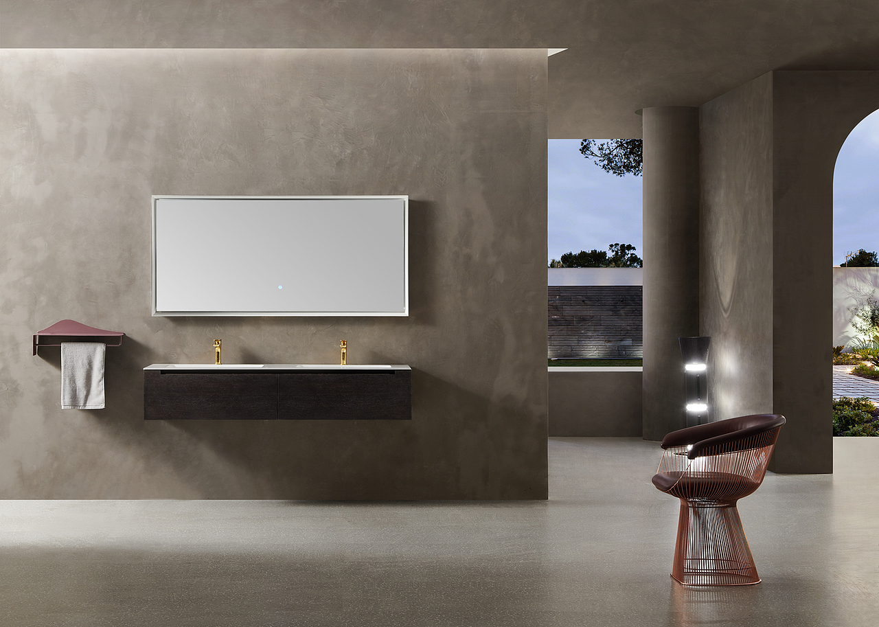 卫浴拍摄案例1111