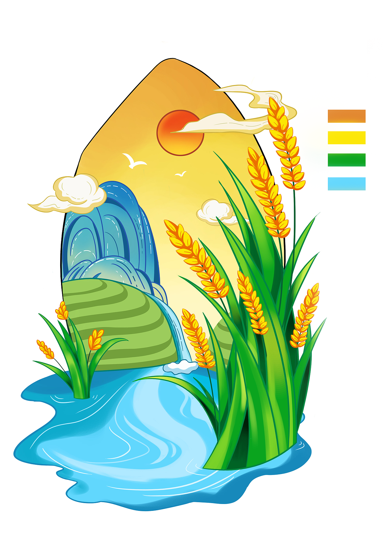 食物（图ZMzA3NzA3MjEy） - 其他 - 站酷设计师对方郑在输入原创素材 - 站酷ZCOOL