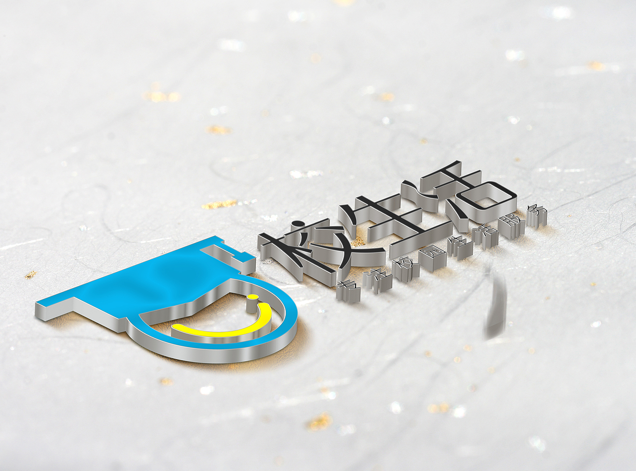 LOGO设计-校生活（图ZMjI0MzgxNDg4） - Logo - 站酷设计师三十嘻嘻原创素材 - 站酷ZCOOL