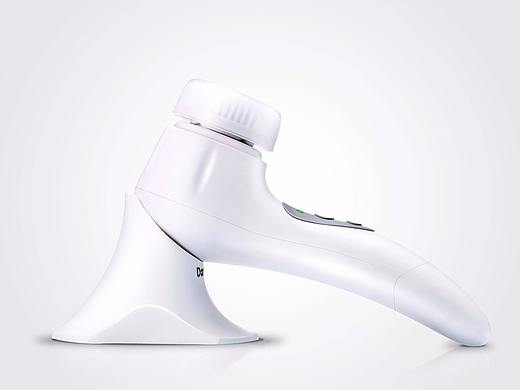 產(chǎn)品精修（個人主頁-ZMjg5NzA4MzI=） - 其他平面 - 站酷設(shè)計師神奇關(guān)原創(chuàng)素材 - 站酷ZCOOL