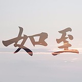 mirvisual的头像