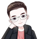 电商设计一杰的头像