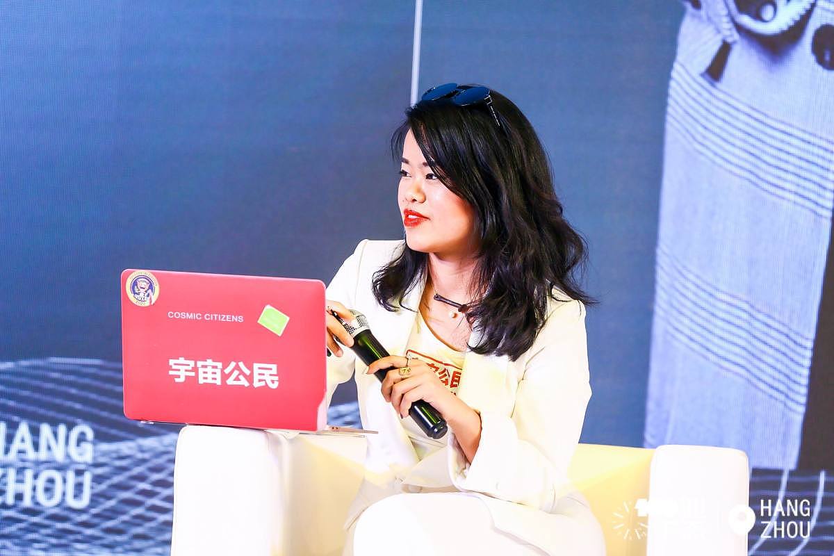 视频号百业生态绽放中国（图ZMjU1NTE5NTI4） - 文案/策划 - 站酷设计师私董汇原创素材 - 站酷ZCOOL