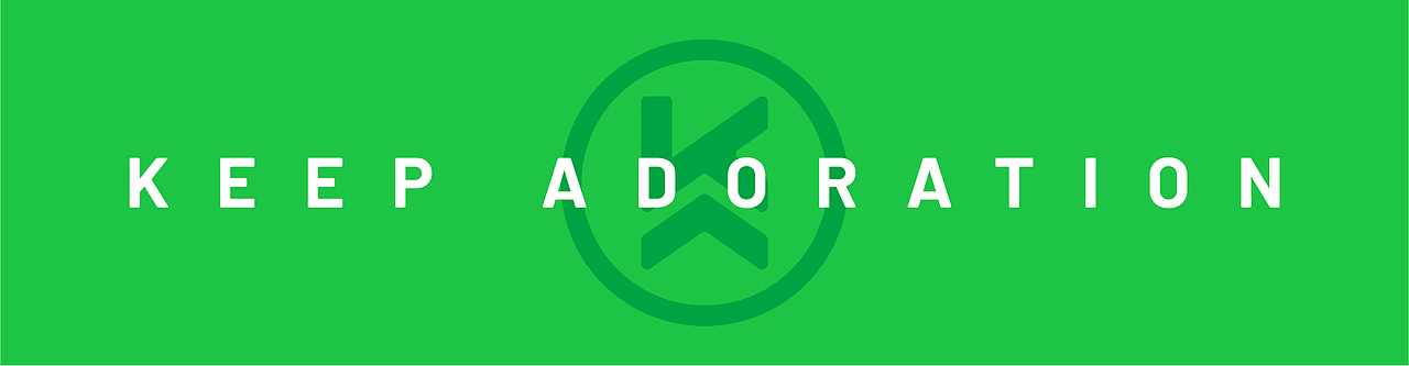 KA儿童品牌提案（图ZMjkxMzQzMTEy） - 品牌 - 站酷设计师苹果菠萝原创素材 - 站酷ZCOOL