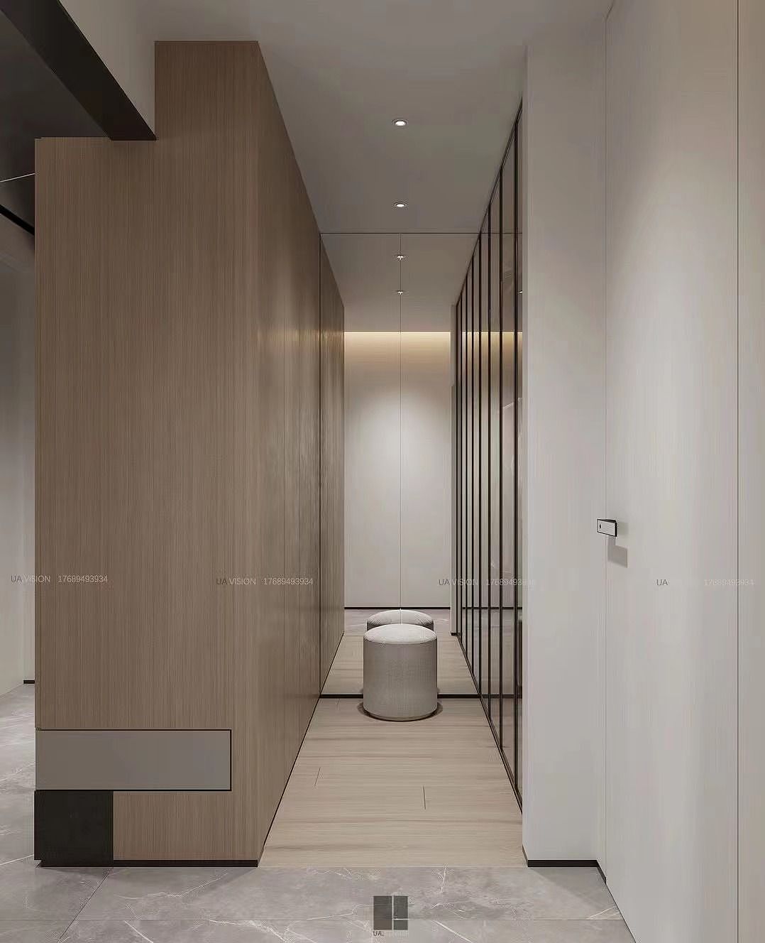 画图可约（图ZMzI1MDUwMjY4） - 家装设计 - 站酷设计师UA视觉表现原创素材 - 站酷ZCOOL