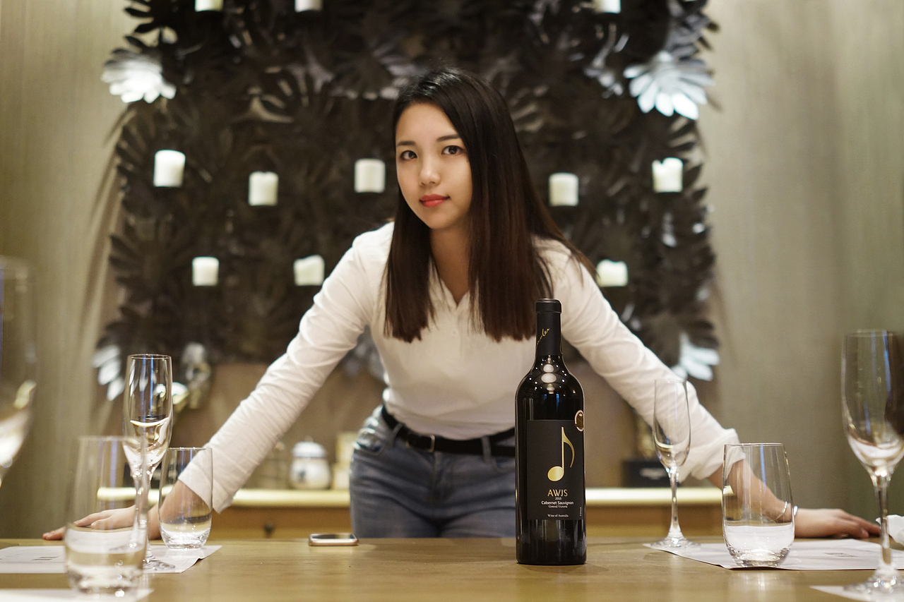 小练习（图ZNDQxMjM3MDA=） - 人像摄影 - 站酷设计师bingganzhong原创素材 - 站酷ZCOOL