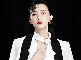 摄影