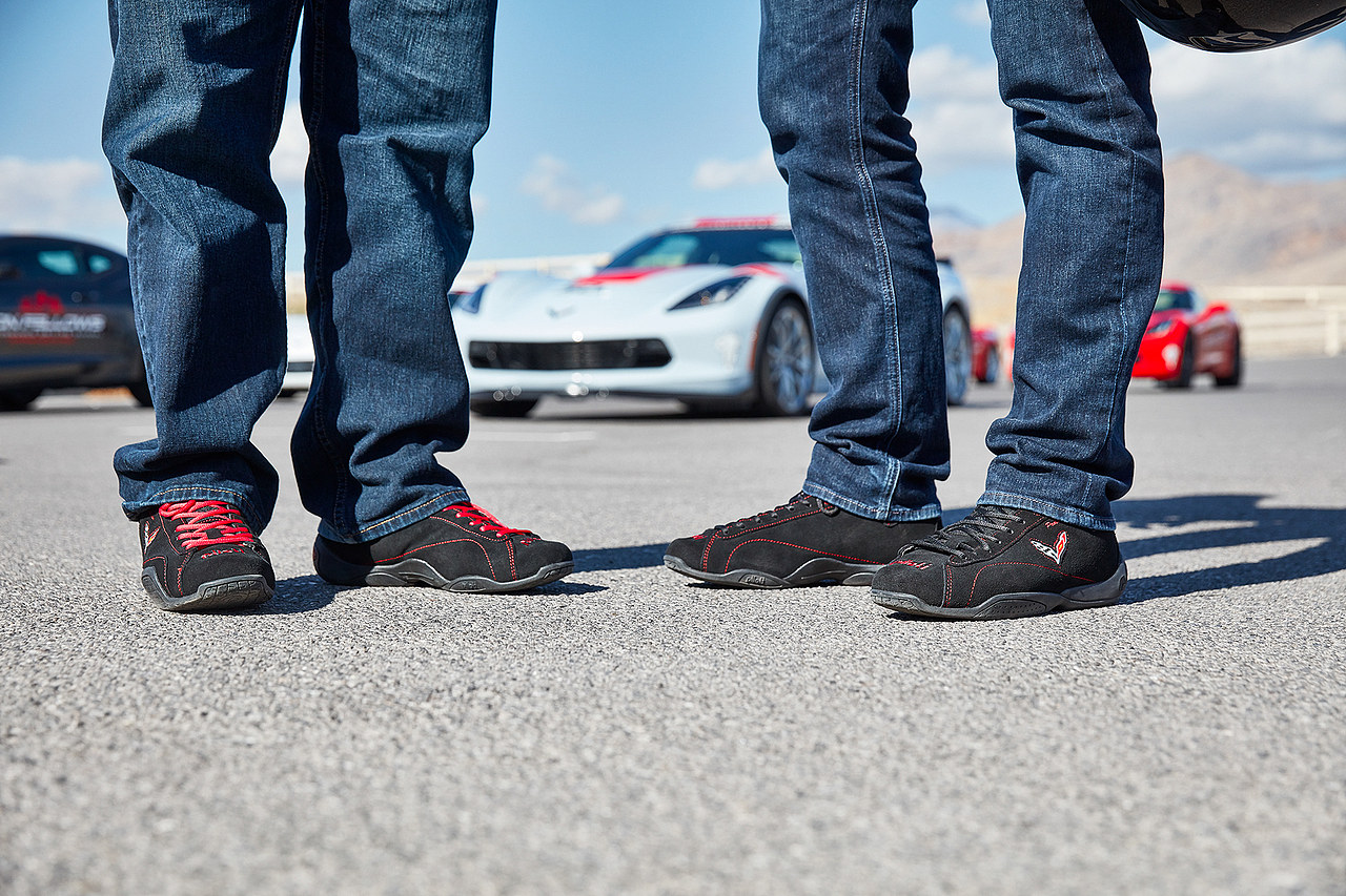 从越野到代步生活,生活只是一种方式。