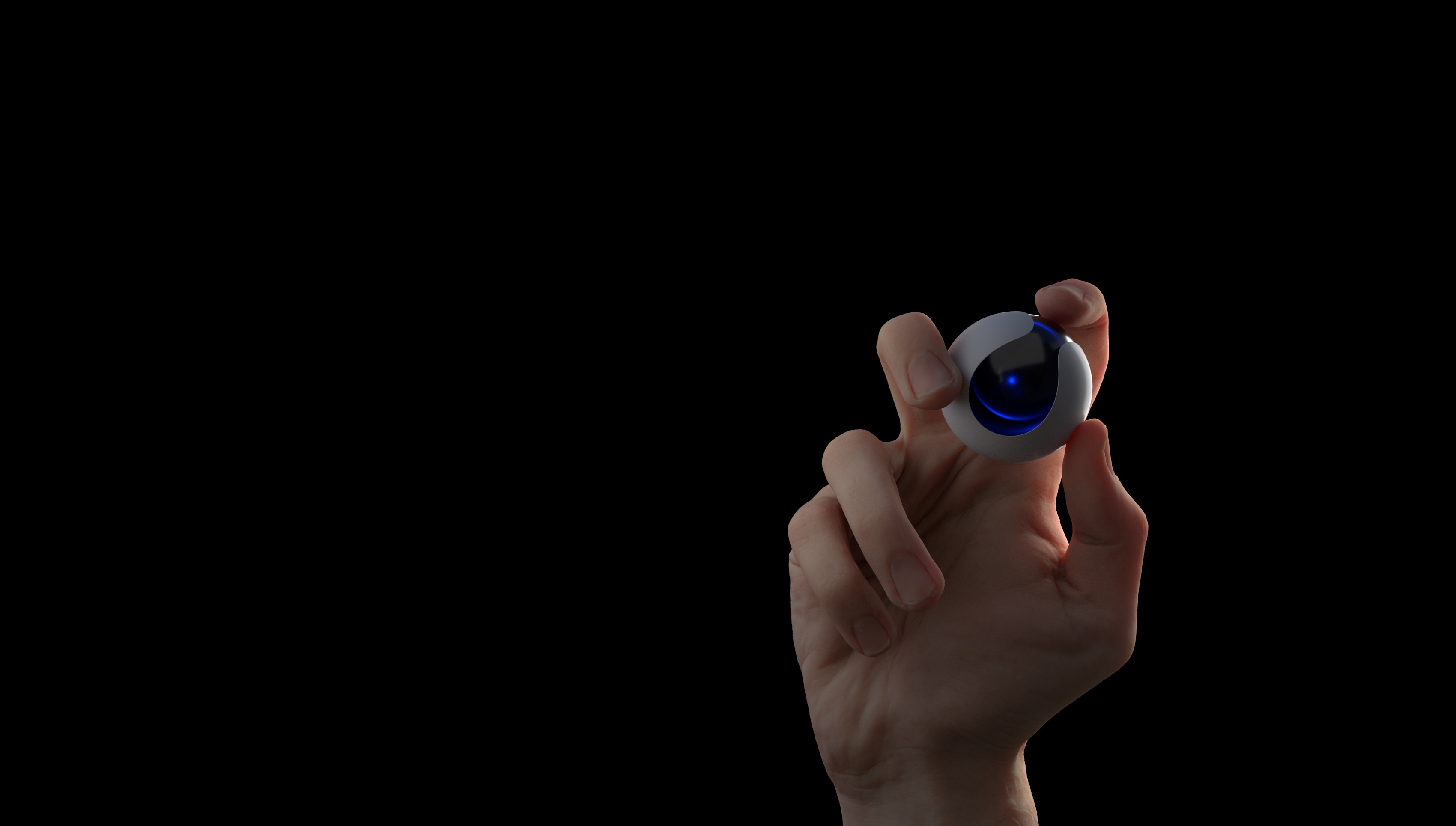 500ml礦泉水的個(gè)人主頁(yè)（封面預(yù)覽） - 主頁(yè)封面設(shè)置 - 站酷設(shè)計(jì)師500ml礦泉水原創(chuàng)素材 - 站酷ZCOOL