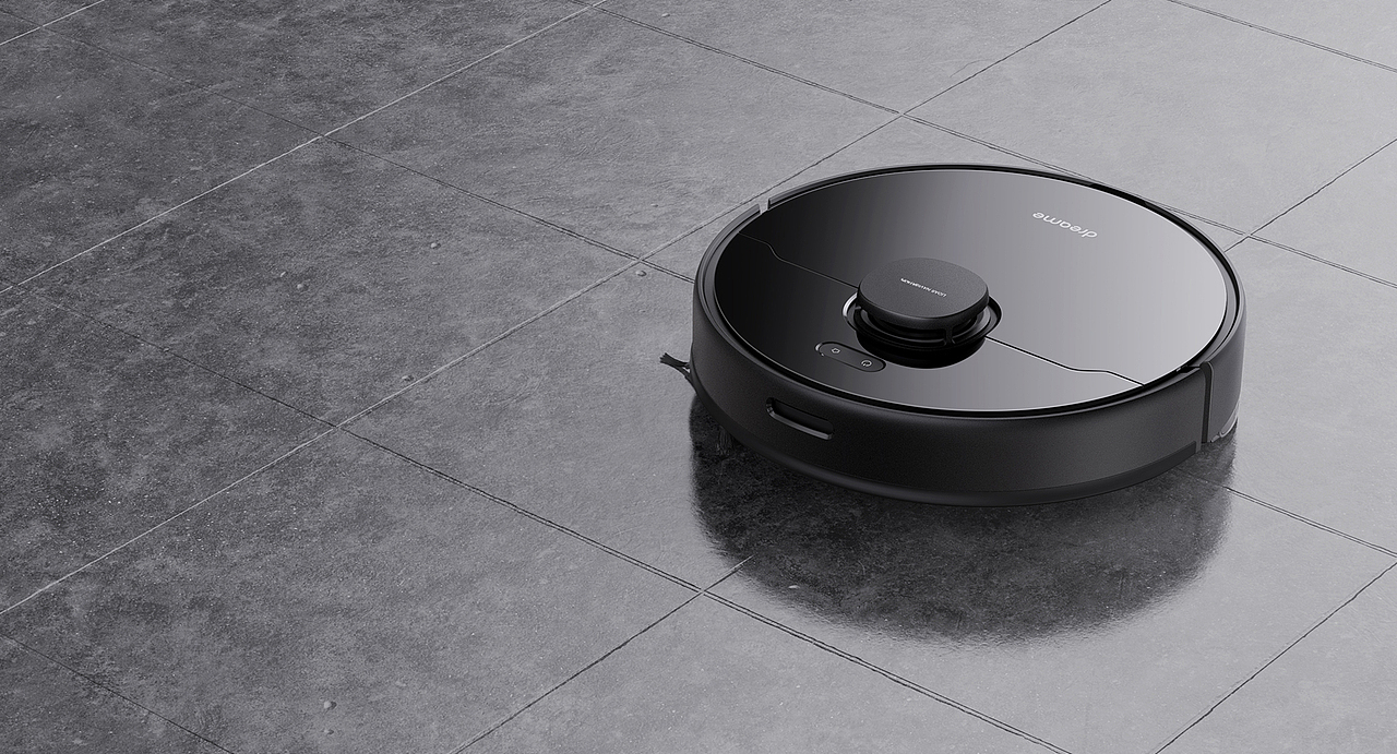 2021产品渲染合集!