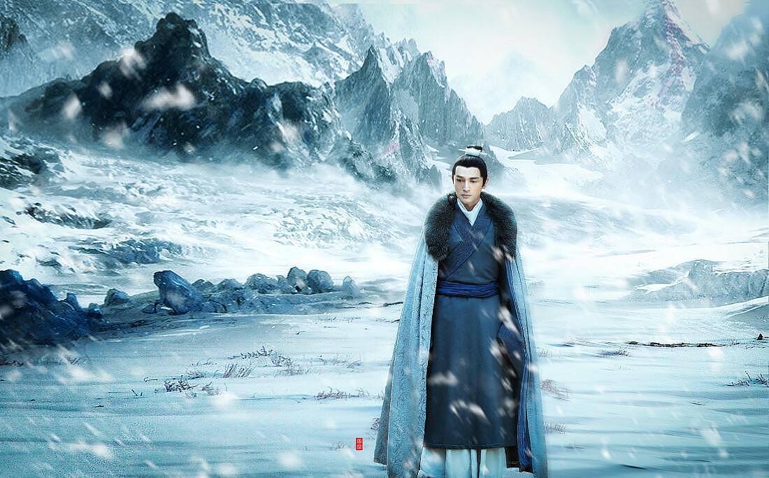 年会开场视频年会策划 公司晚会创意 企业庆典搞笑短片