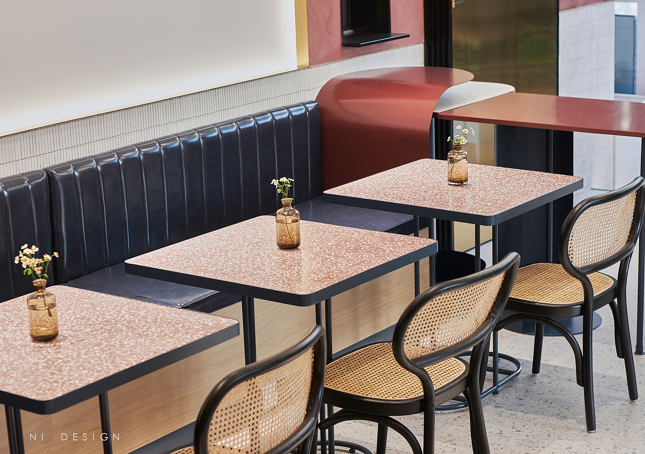 Tori•s 的秘密花园（图ZMTk5NzI2NzIw） - 家装设计 - 站酷设计师涅十NiDESIGN聂奇原创素材 - 站酷ZCOOL