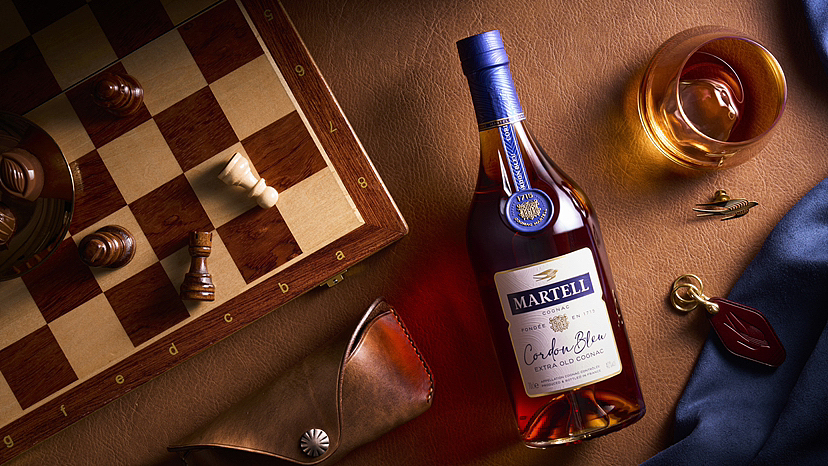 馬爹利酒類拍攝（圖ZMzM3MDY2ODk2） - 產(chǎn)品攝影 - 站酷設(shè)計師acc133原創(chuàng)素材 - 站酷ZCOOL