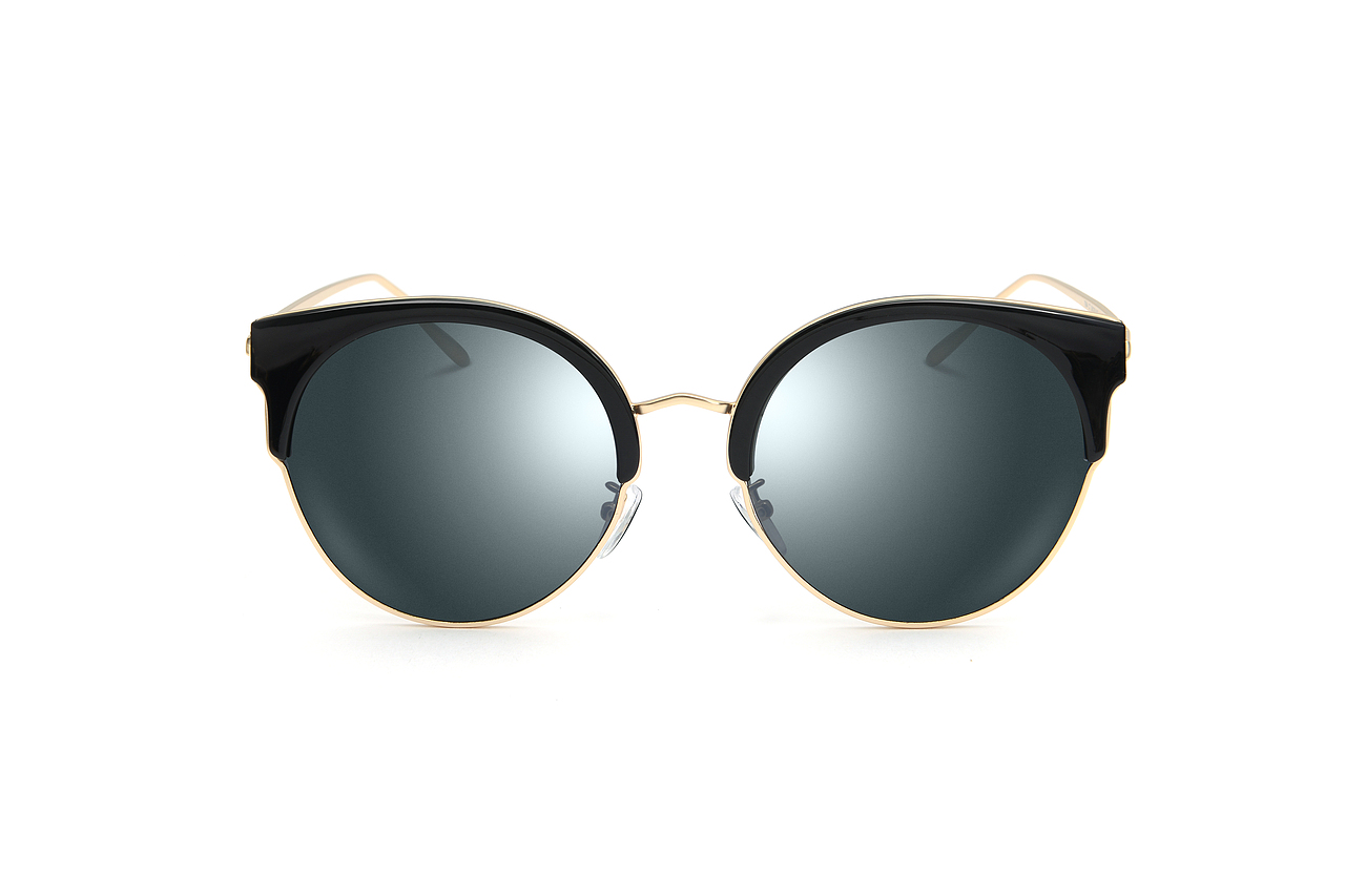 2017 glasses of summer（图ZODE3Njg5OTI=） - 产品摄影 - 站酷设计师摄影师贾承坤原创素材 - 站酷ZCOOL