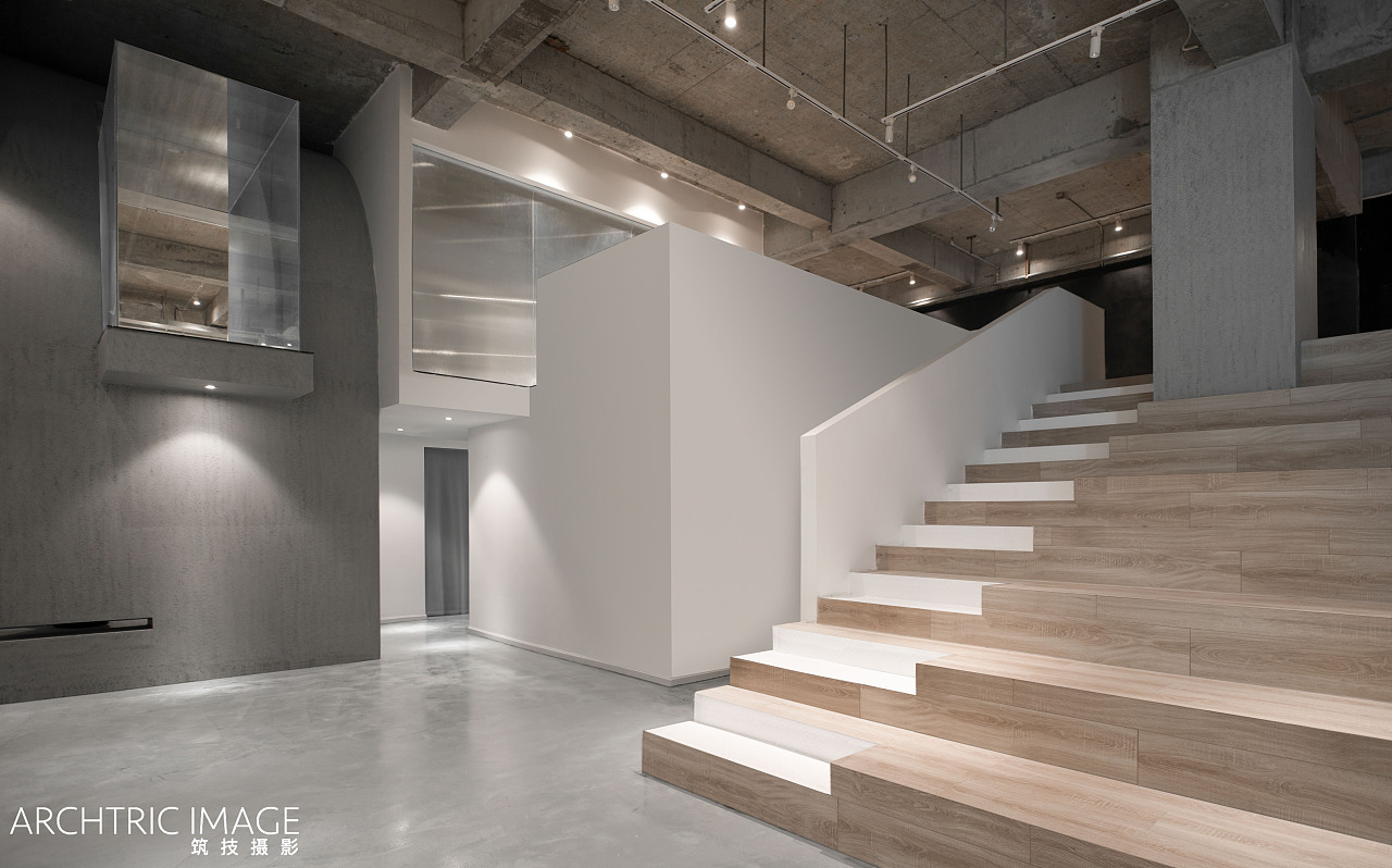 建筑摄影 - ttg youth hostel（图ZMTIyNjU3ODE2） - 环境/建筑摄影 - 站酷设计师筑技摄影原创素材 - 站酷ZCOOL