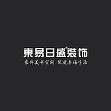 大连东易日盛装饰的头像