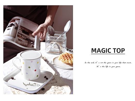 April-Ceramics photography（个人主页-ZNTE5NjQxNjg=） - 产品摄影 - 站酷设计师MGT潮州陶瓷摄影原创素材 - 站酷ZCOOL