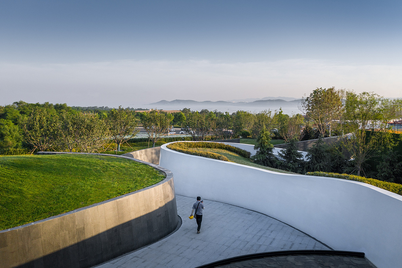 建筑景观摄影（图ZMjEzOTQ0NzUy） - 环境/建筑摄影 - 站酷设计师一丨影像原创素材 - 站酷ZCOOL