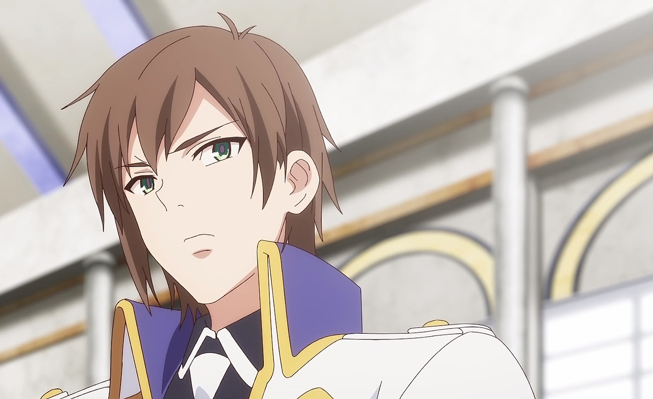 每日动漫壁纸:330