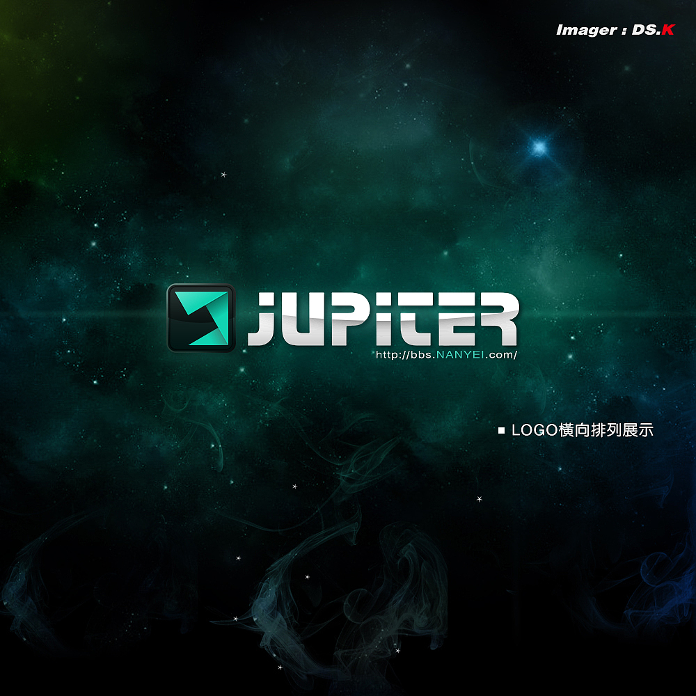 木星劲乐团(Jupiter O2Jam) - Logo相关（图ZNDc5NzM5MzY=） - Logo - 站酷设计师DS丶K原创素材 - 站酷ZCOOL