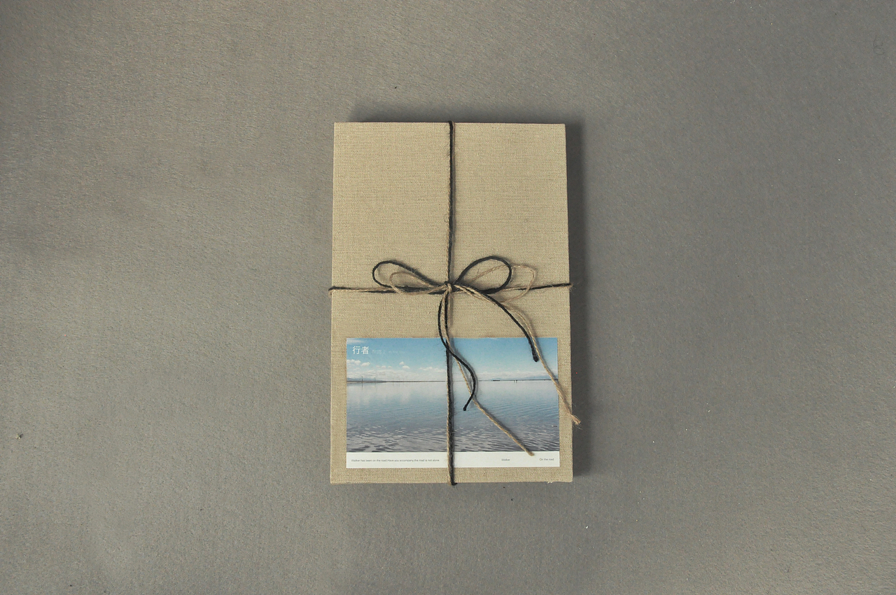 行者-旅途or旅徒（图ZNTc1NTczNDQ=） - 书籍/画册 - 站酷设计师Z_nite原创素材 - 站酷ZCOOL