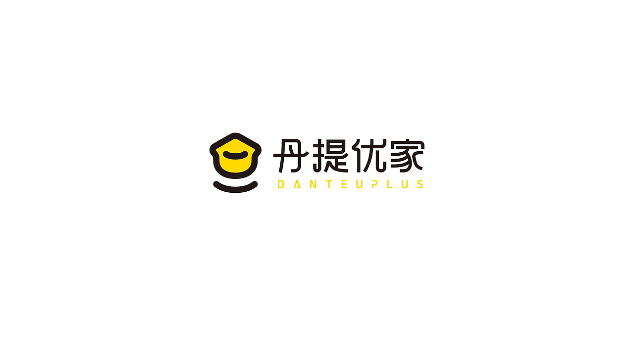 品牌合集/Brand collection（图ZMTQwMjczMjQ0） - 品牌 - 站酷设计师野生動物原创素材 - 站酷ZCOOL