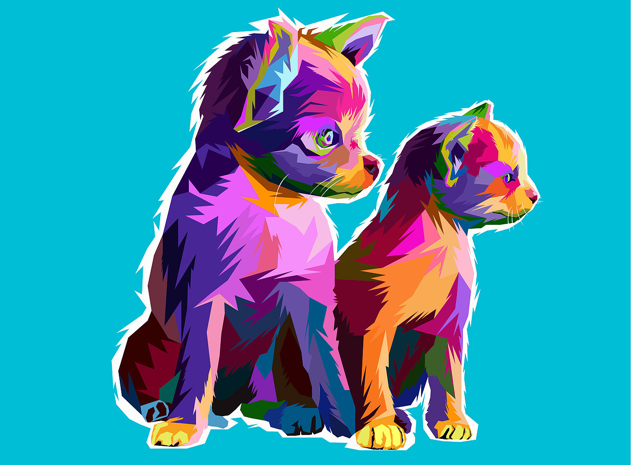 外包产品包装项目（图ZMTU5ODI3NjMy） - 商业插画 - 站酷设计师BIGBANG大爆炸原创素材 - 站酷ZCOOL