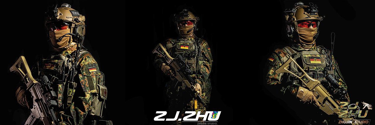2019_wargame.ksk.cosplay（图ZMTkxNTMxMTU2） - 人像摄影 - 站酷设计师_McJin原创素材 - 站酷ZCOOL