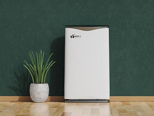 《详情页集合X3》