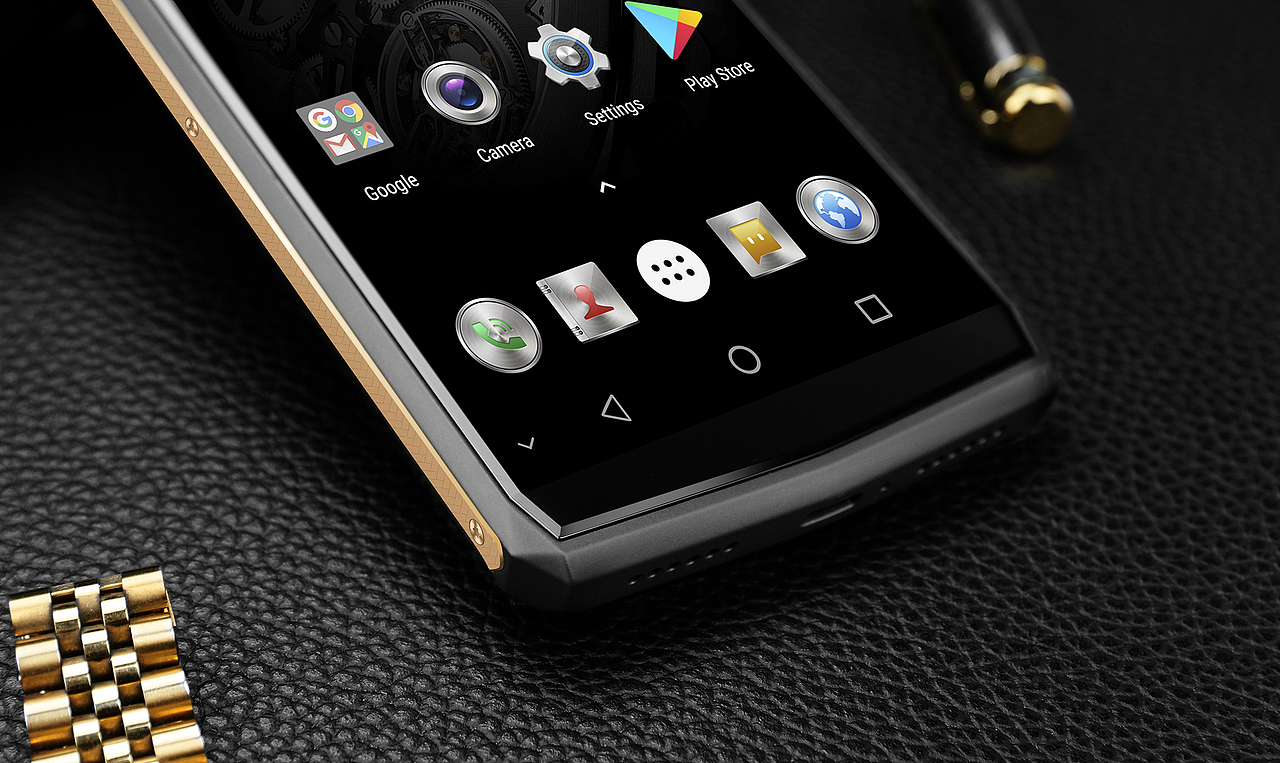 产品拍摄/精修合集（往期部分）（图ZMjQ0MjMyOTQ4） - 产品摄影 - 站酷设计师谢耳朵大侠原创素材 - 站酷ZCOOL