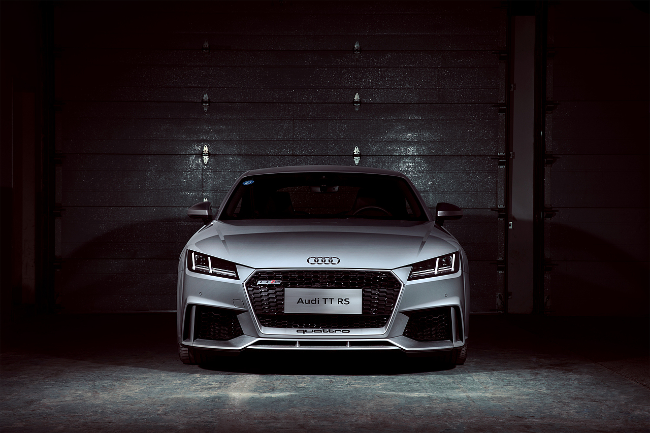 跟著劉楊老師學調色——汽車練習（圖ZMjY4ODc1MTA0） - 修圖/后期 - 站酷設計師韓小胖原創(chuàng)素材 - 站酷ZCOOL