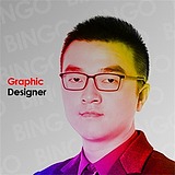 歪歪斯基的头像