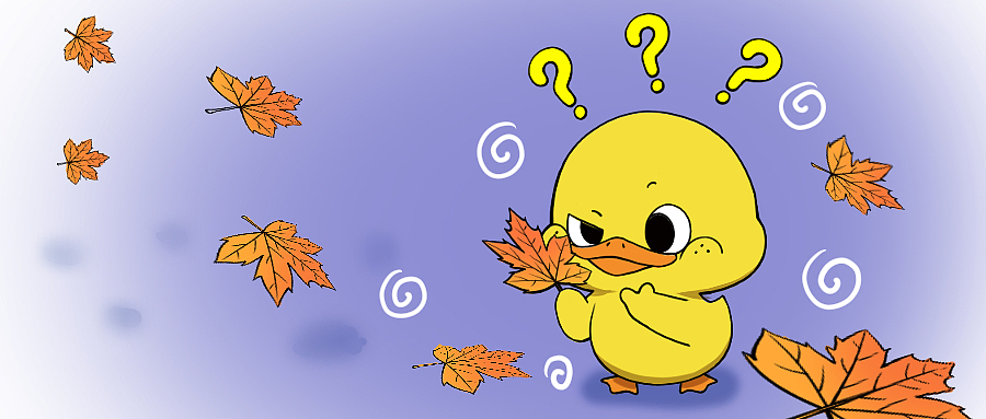 W.T.Duck立秋（图ZMjIwMDk4MjQ4） - 中/长篇漫画 - 站酷设计师什么鸭原创素材 - 站酷ZCOOL