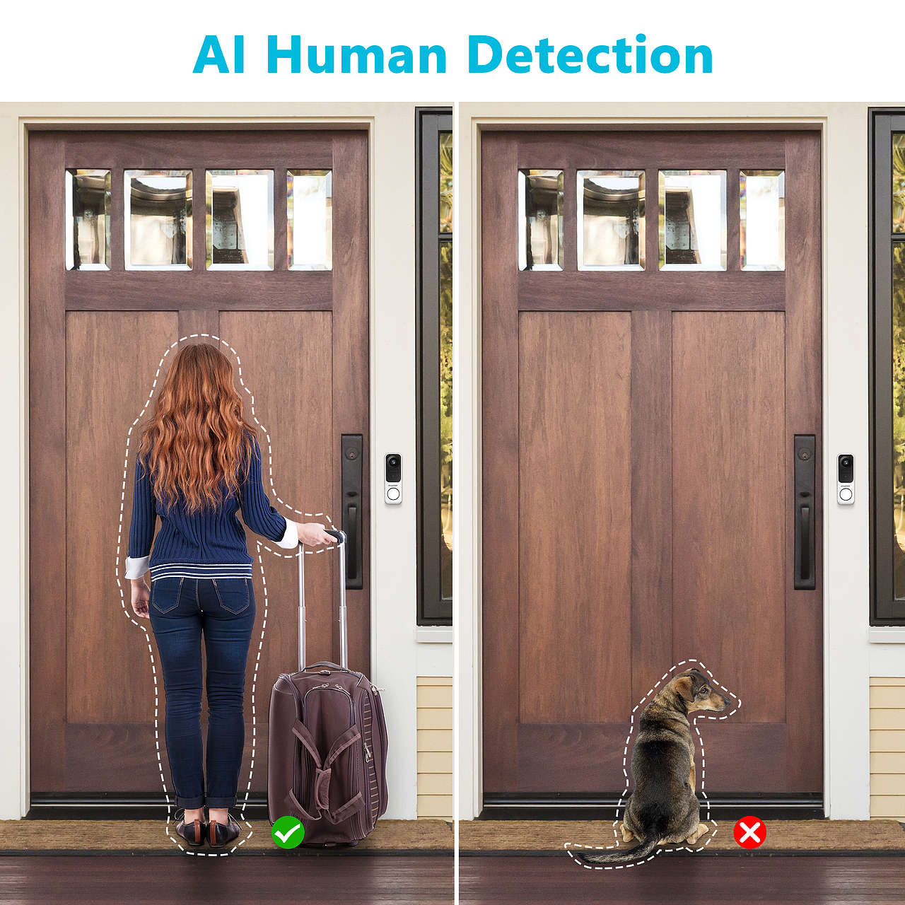 可视化门铃亚马逊附图（图ZMjkwMzE4MTEy） - 其他平面 - 站酷设计师北水玄玄原创素材 - 站酷ZCOOL